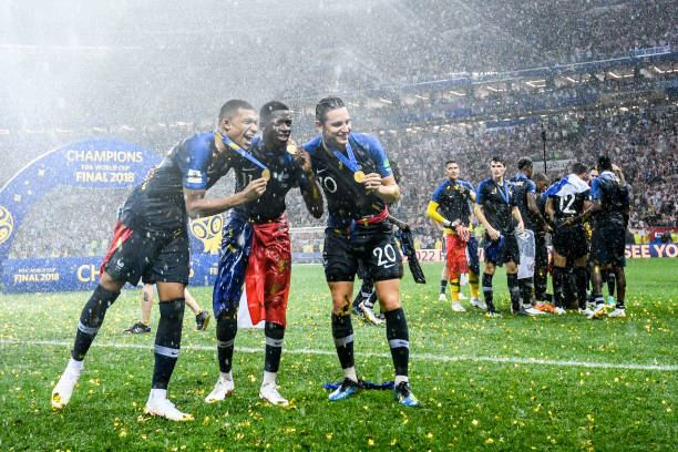 仅让队友赞 仅让队友赞