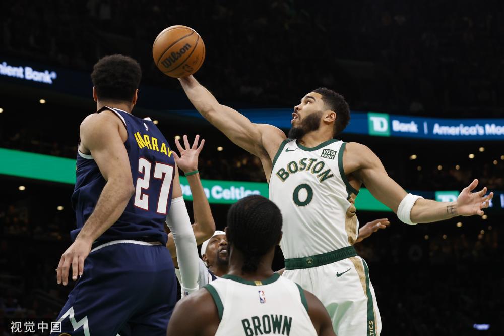 座欧洲奖杯 座欧洲奖杯