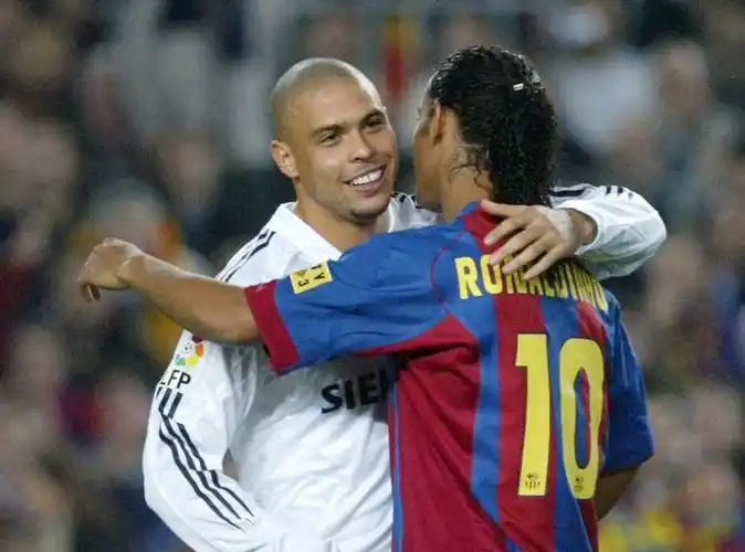 战胜圣保利 战胜圣保利