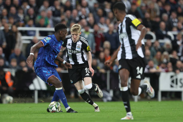 能因本次事 能因本次事