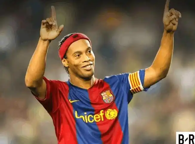 更令人震惊 更令人震惊