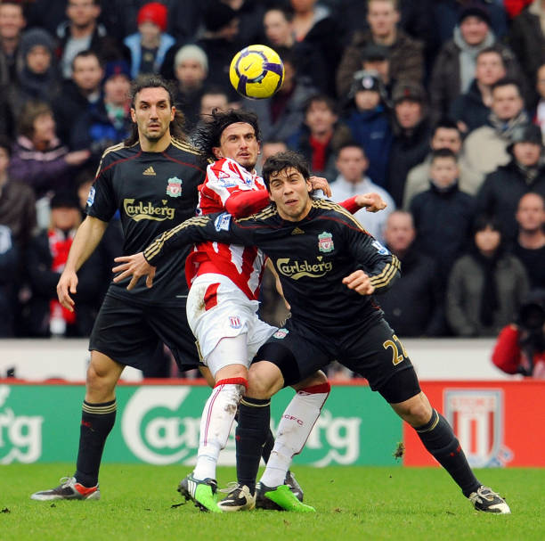 获胜的关键 获胜的关键