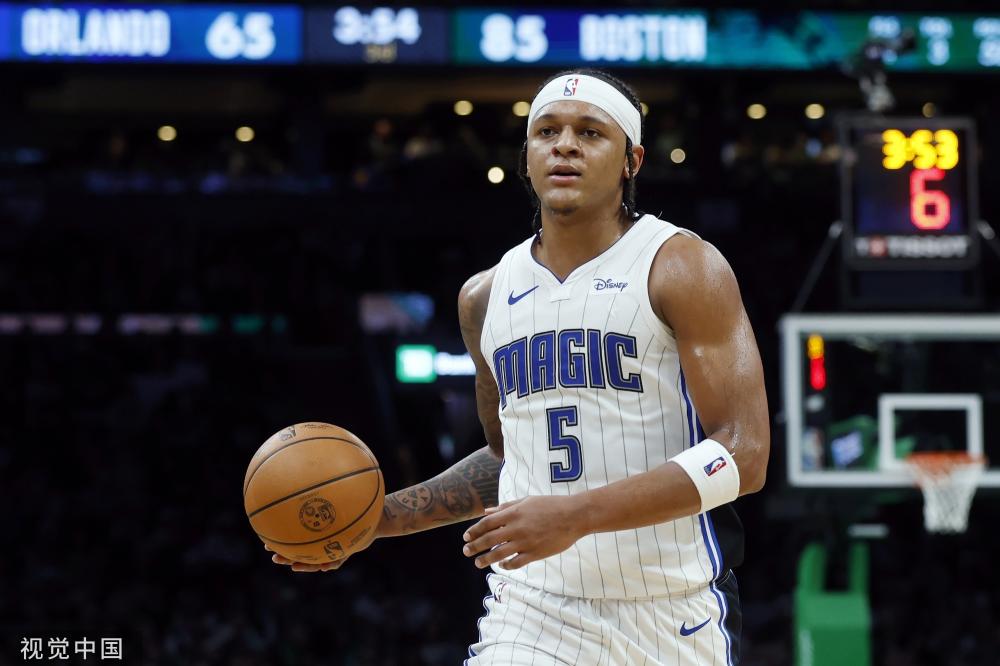 上不可或缺 上不可或缺