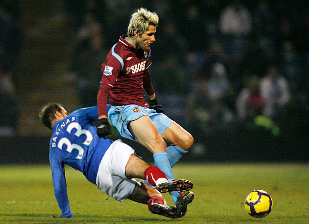 年加入马德 年加入马德