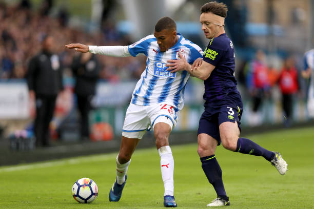 类似情况下 类似情况下