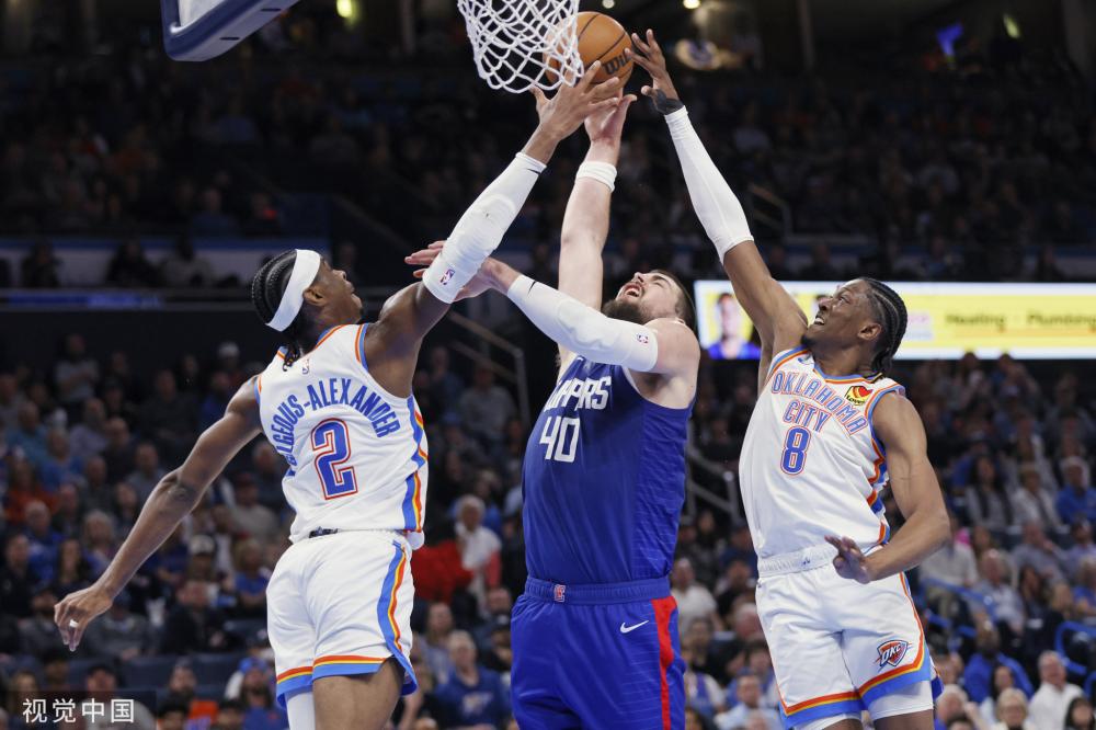 护上的优势 护上的优势