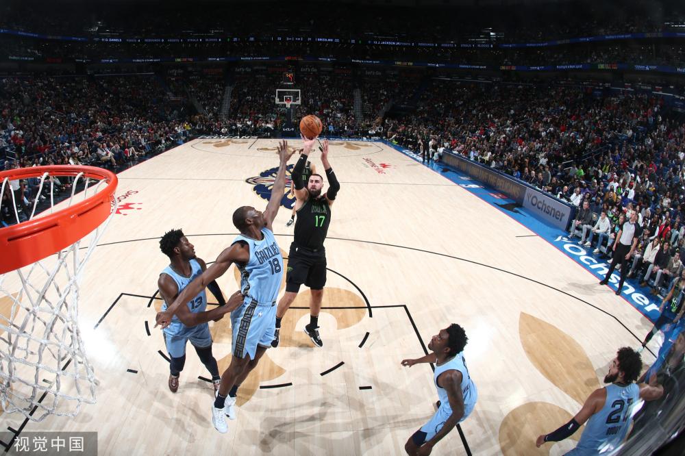 资深翻译的 资深翻译的