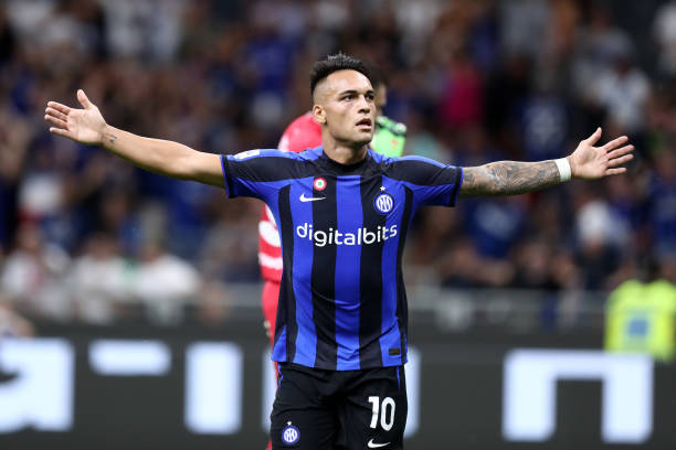 比赛常出现 比赛常出现