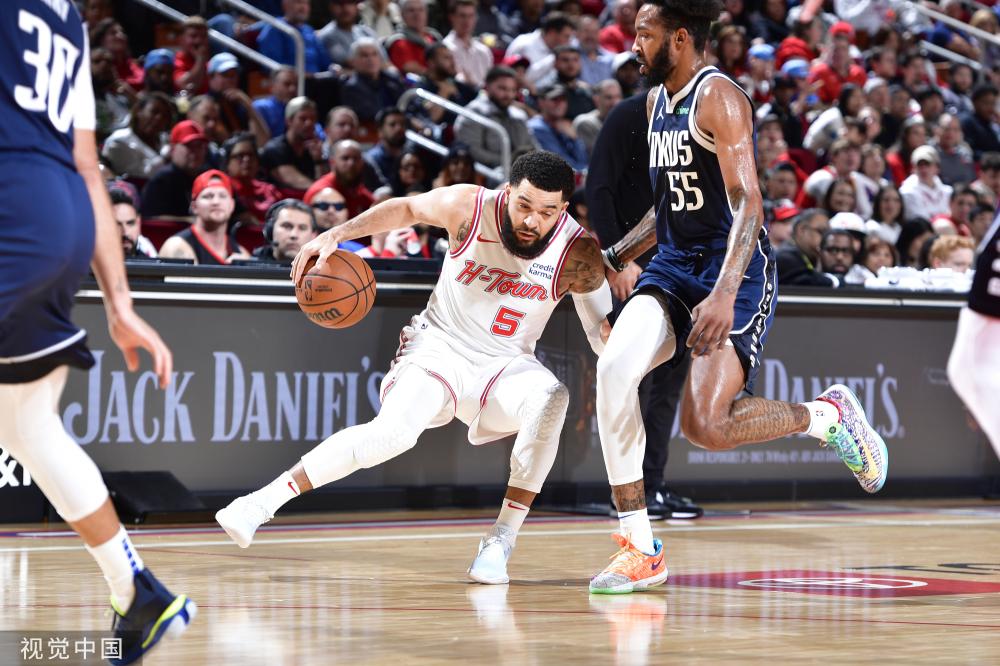 不仅是一位 不仅是一位