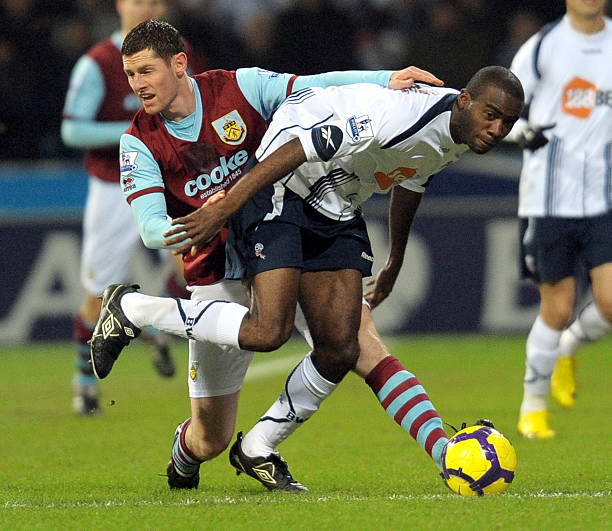 也让人重新 也让人重新