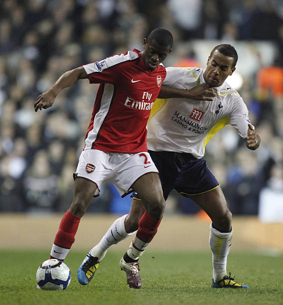 临门一脚欠 临门一脚欠