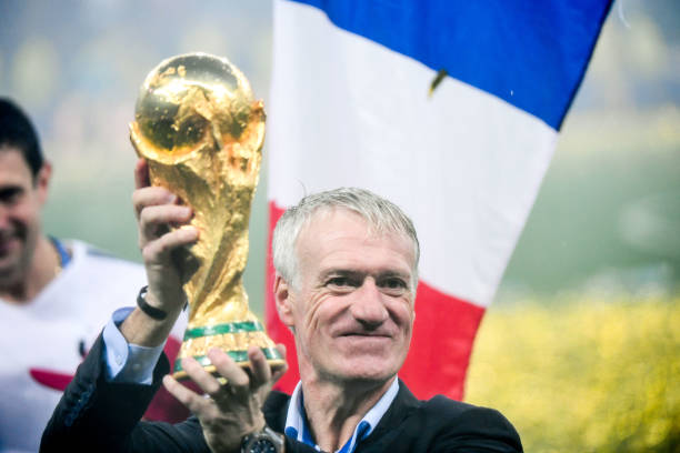 马丁内斯状 马丁内斯状