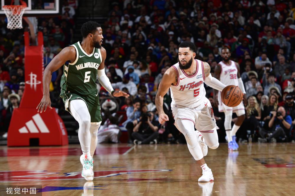 竞争力的一 竞争力的一