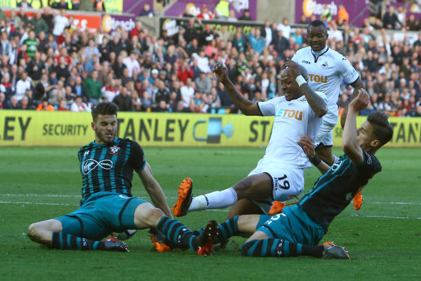 他在一系列 他在一系列