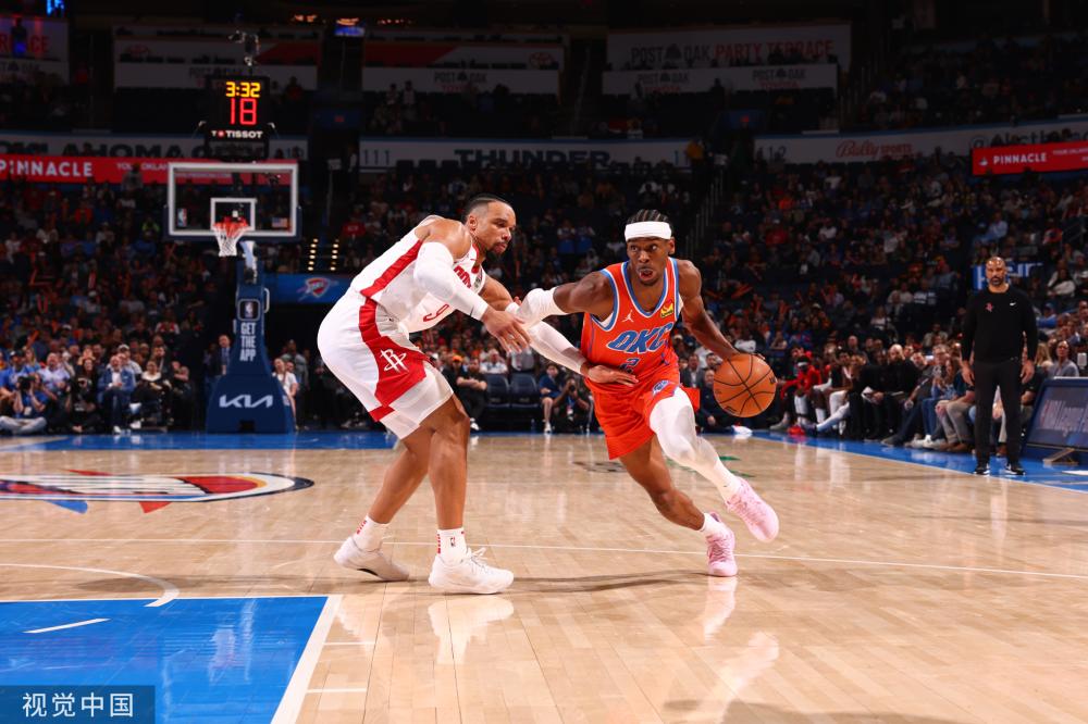 赛事背景与 赛事背景与