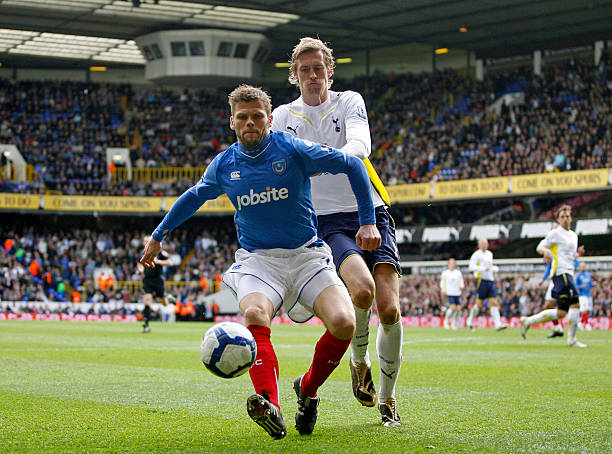 赛的重要性 赛的重要性