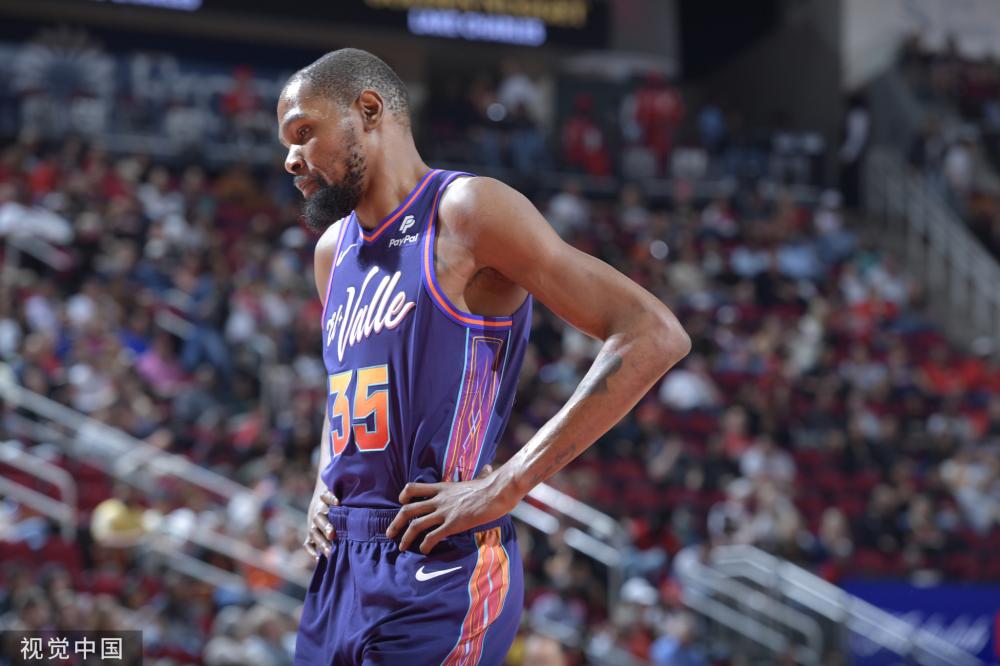 次經典破門 次經典破門