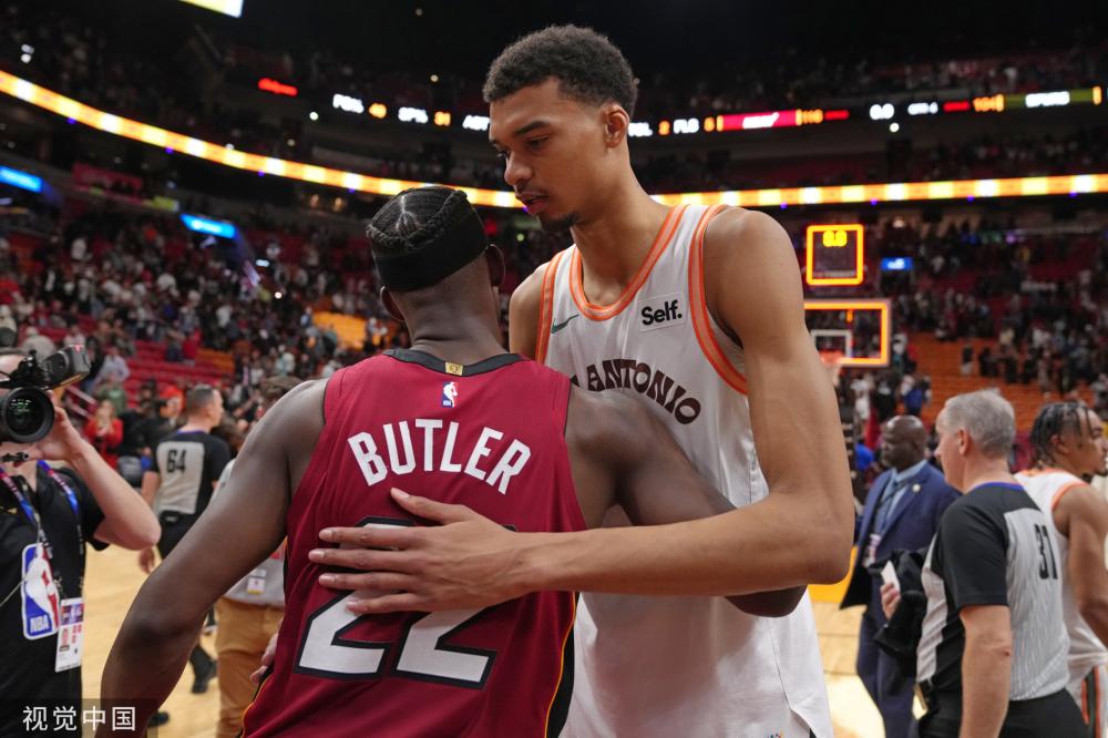 并称总经理 并称总经理