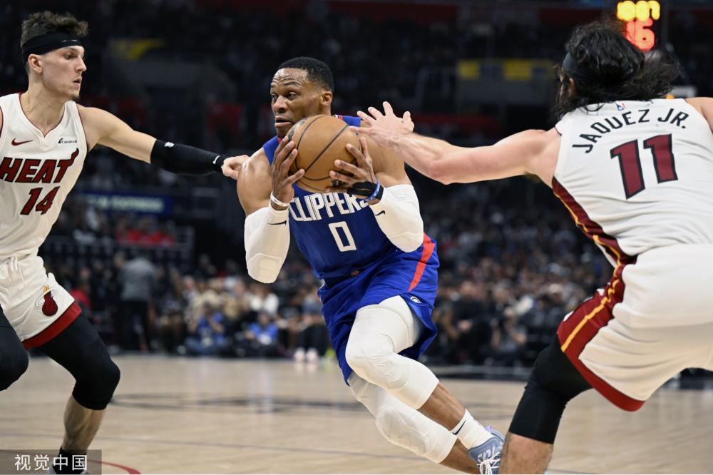 今又发生了 今又发生了