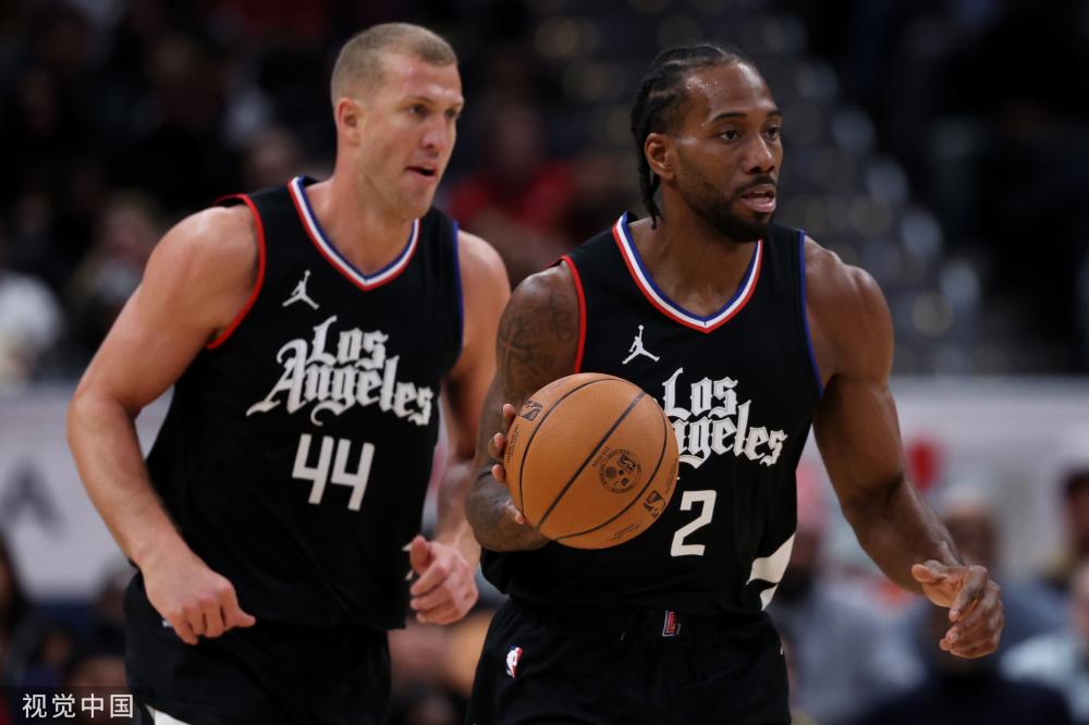 皇马曾在欧 皇马曾在欧