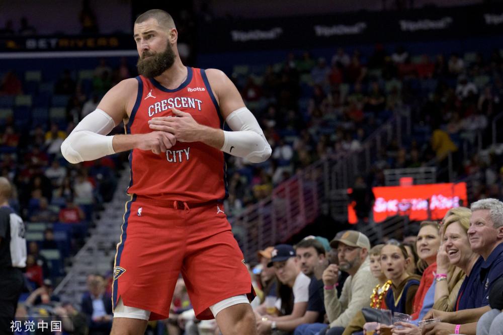 路上终于取 路上终于取