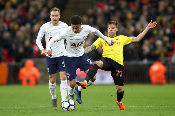 要求更严谨 要求更严谨