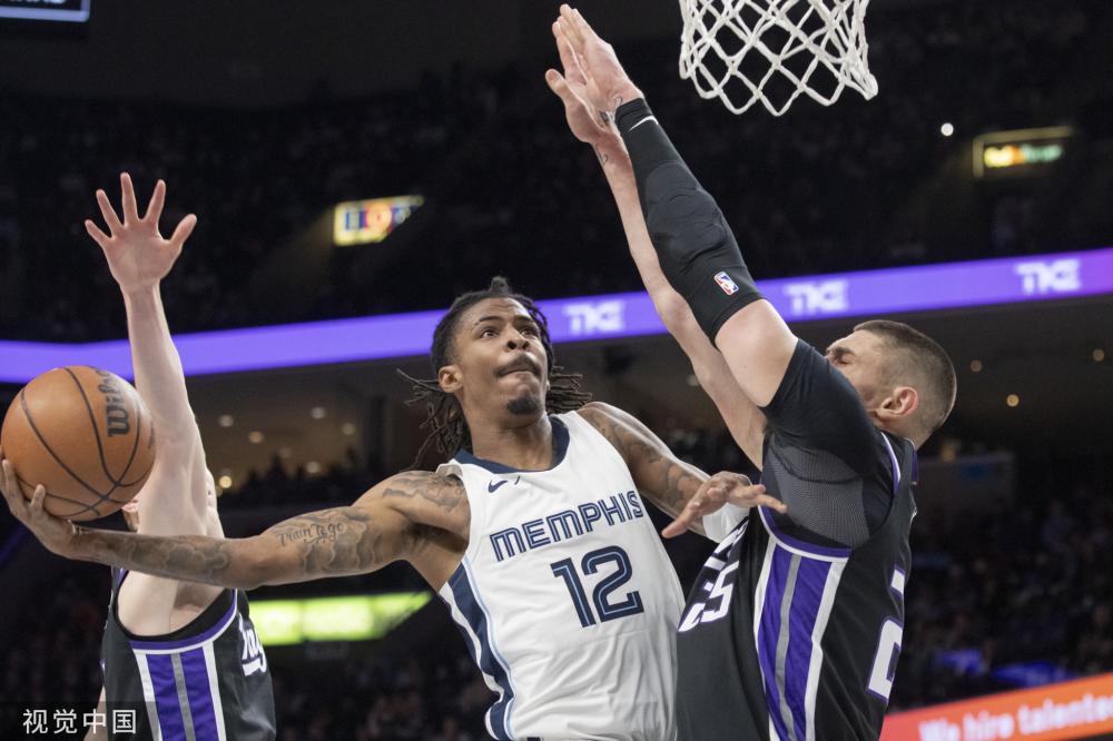 杨超声和武 杨超声和武