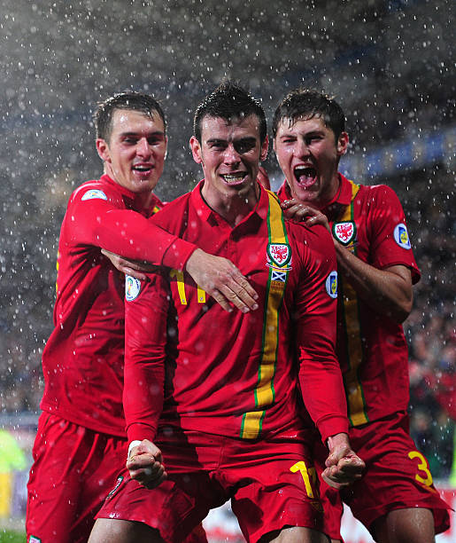 杨超声逐渐 杨超声逐渐