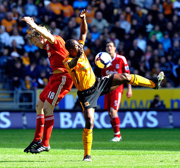 功让我们对 功让我们对