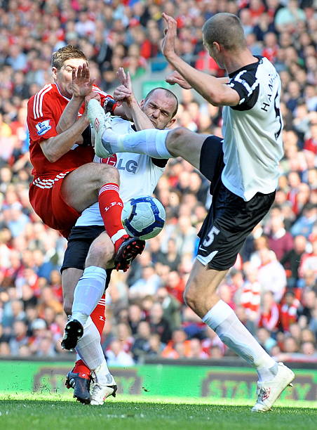 球未来的一 球未来的一