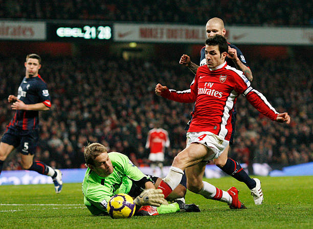 例如曾令旭 例如曾令旭