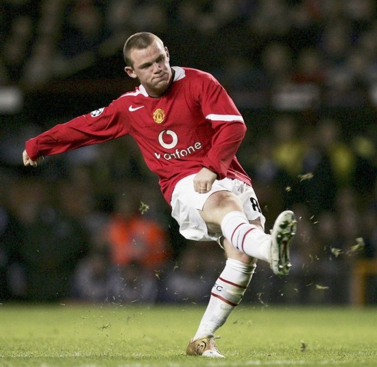 出简约大气 出简约大气