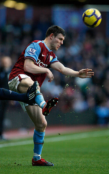 随处可见奢 随处可见奢