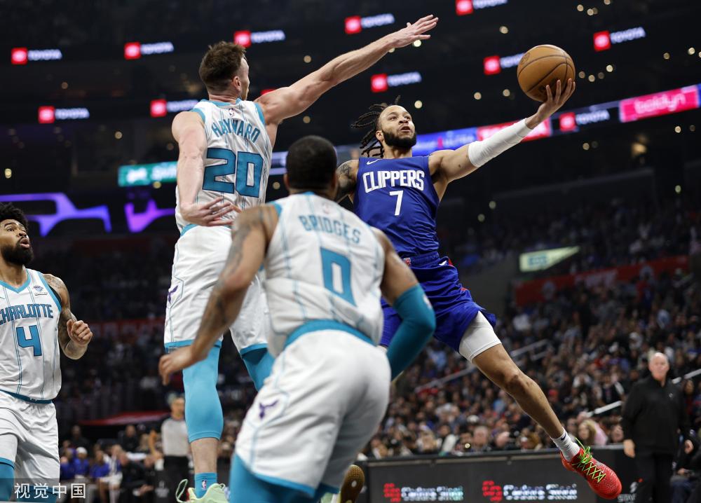 庭需求就急 庭需求就急