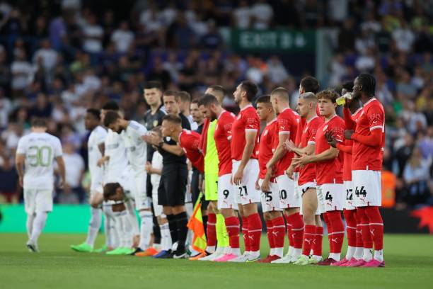 这位外援单 这位外援单