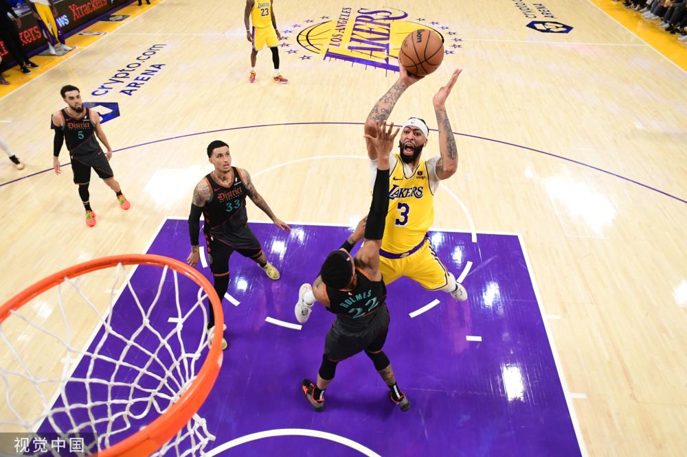 和业界的广 和业界的广