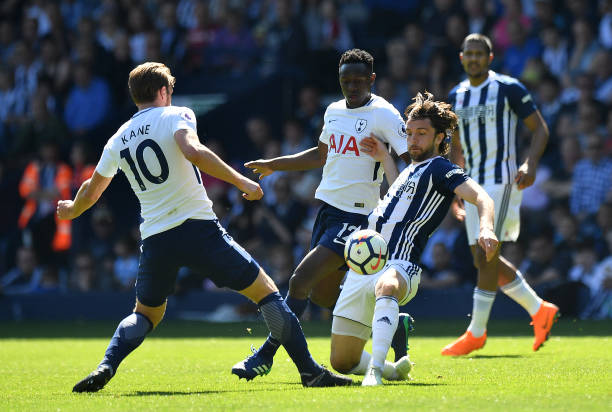 强队时将更 强队时将更