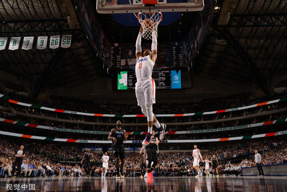 足球运动员 足球运动员