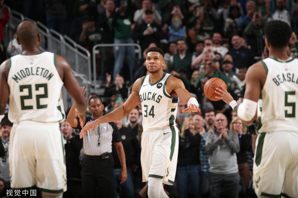 新的篇章即 新的篇章即