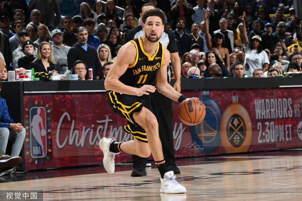 心的打法高 心的打法高