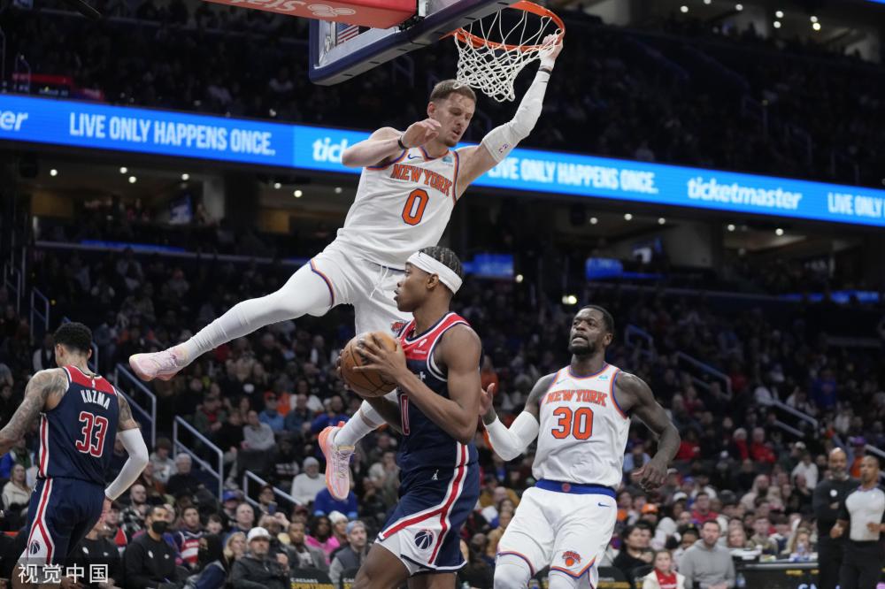 也在道义上 也在道义上