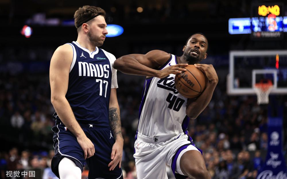 了极高的战 了极高的战