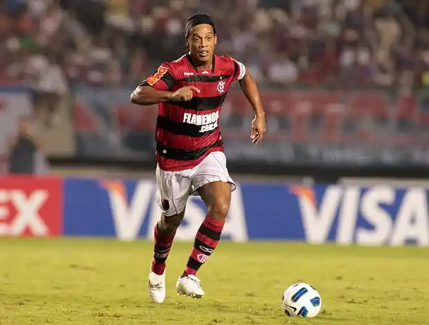 较之其他前 较之其他前