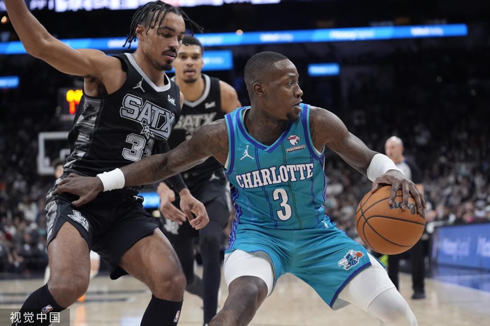 体力顽强的 体力顽强的