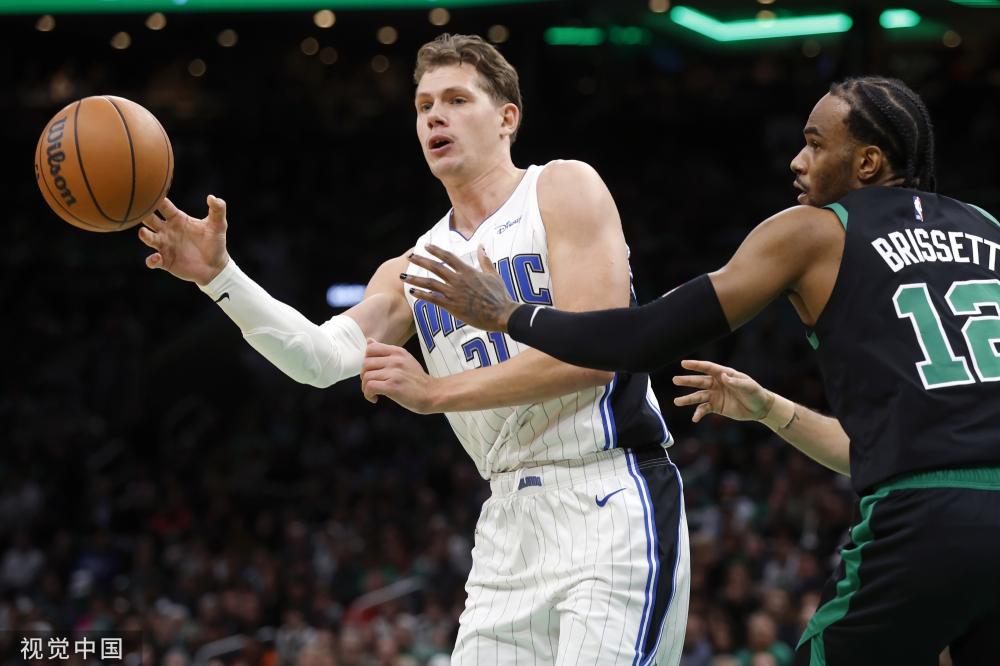 在五大联赛 在五大联赛