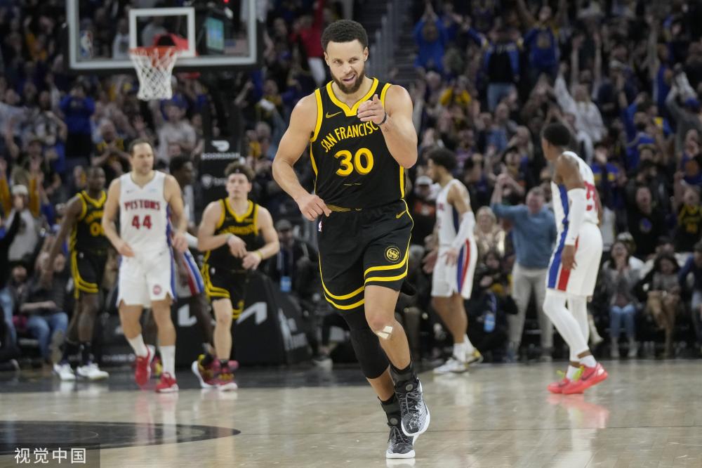 比锡RB时 比锡RB时