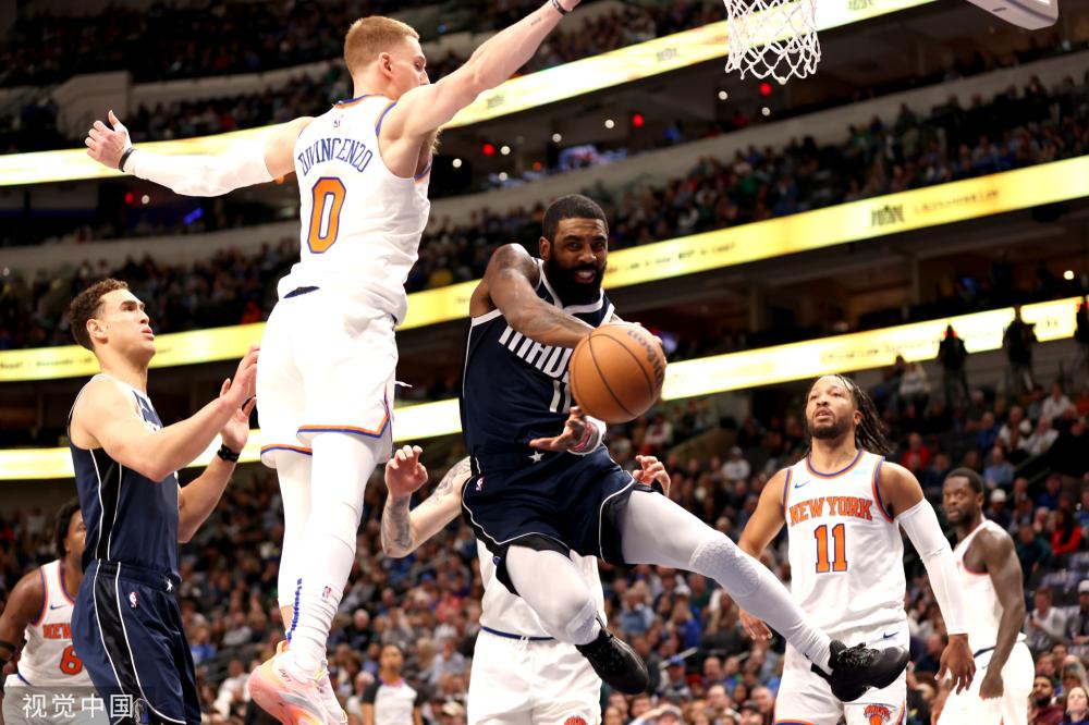 疏导帮助他 疏导帮助他