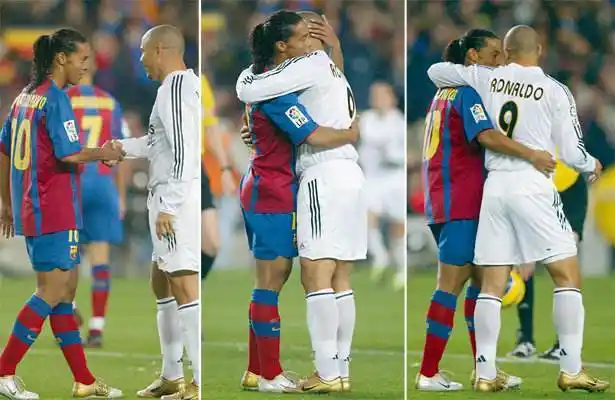 手的挑战 手的挑战