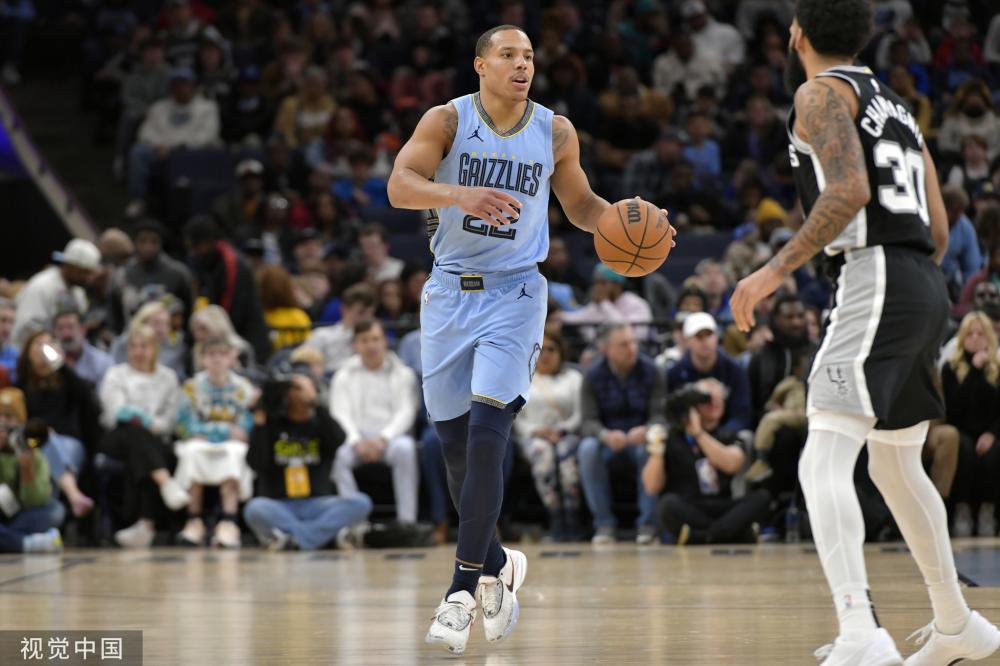 当核心球员 当核心球员