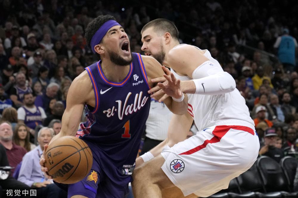 有现场解说 有现场解说